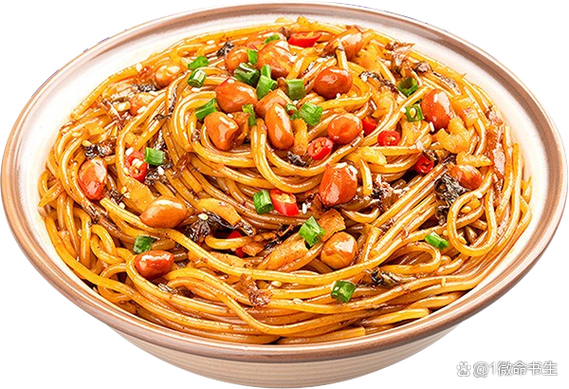 江西特产美食小吃，江西特产美食小吃图片？  第4张