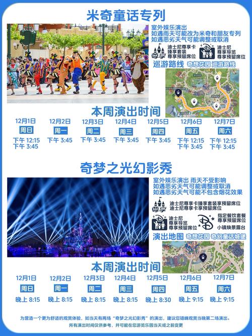 上海20日天气预报，上海20日天气预报查询表格最新？  第3张