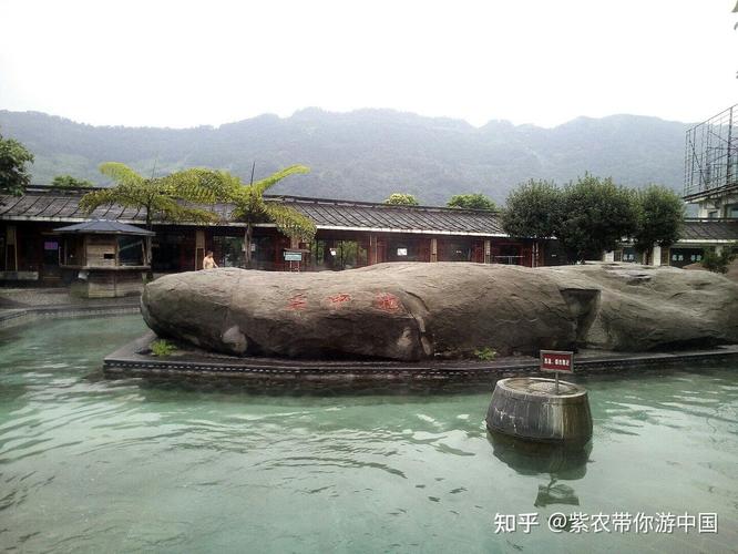 河间市十五天气预报？河间市十五天气预报15天？  第1张