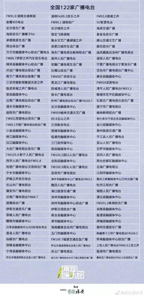 河间市十五天气预报？河间市十五天气预报15天？  第4张