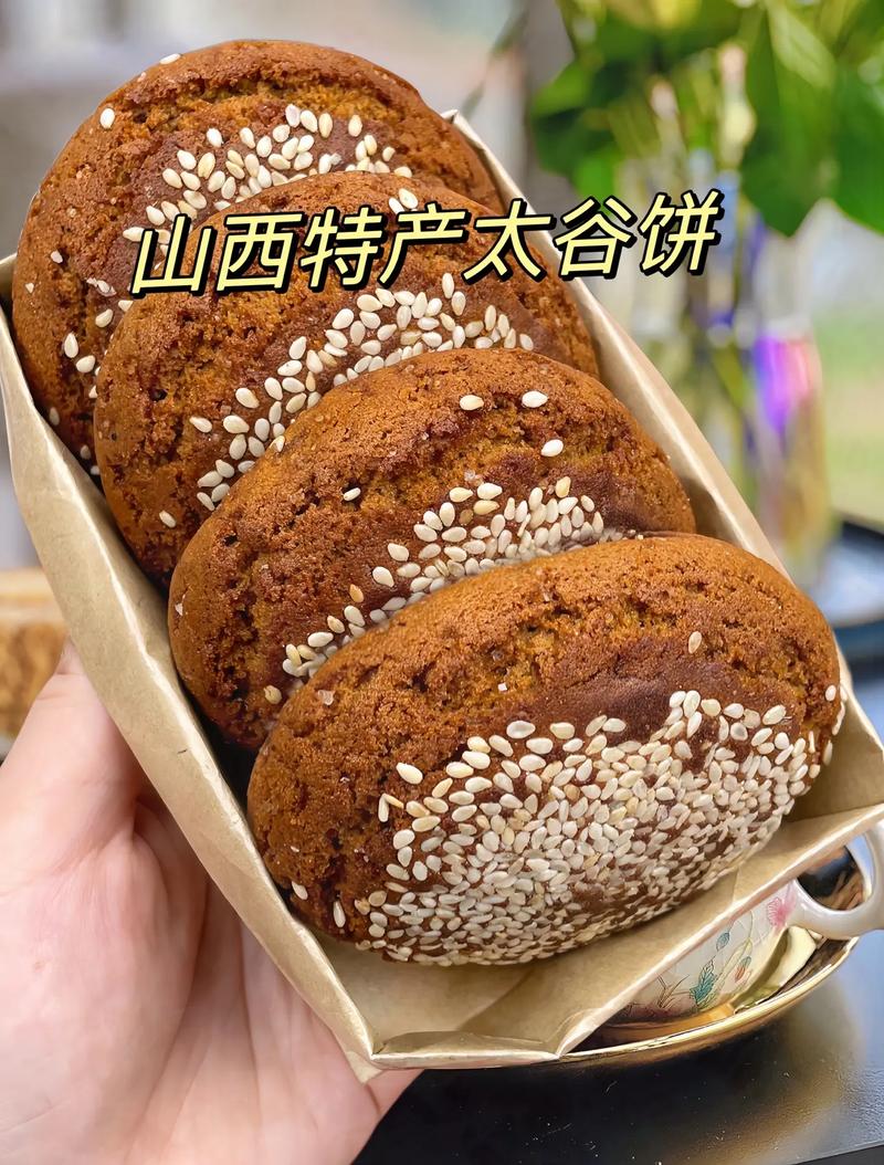 各地方有什么美食特产，全国各地都有什么特色美食  第3张