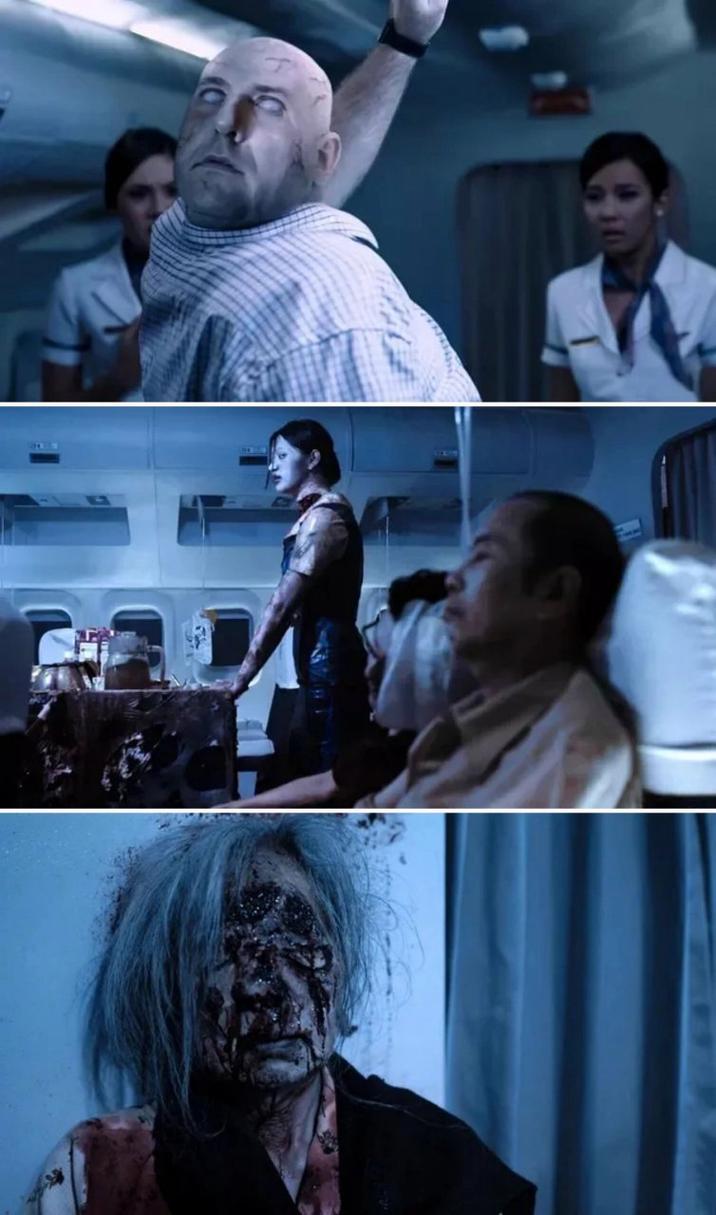 407事件是真的吗，407事件说的是什么  第2张
