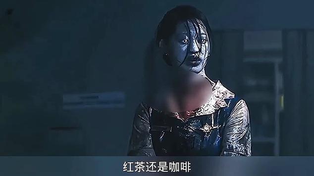 407事件是真的吗，407事件说的是什么  第5张
