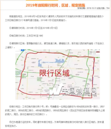新密限号最新通知今天，新密限号2021最新限号区域？  第6张