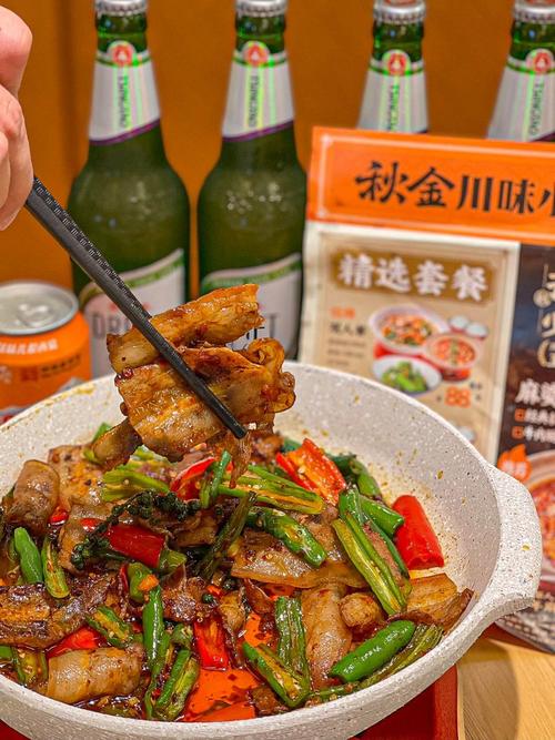 成都华阳美食小吃，成都华阳美食小吃有哪些？  第1张