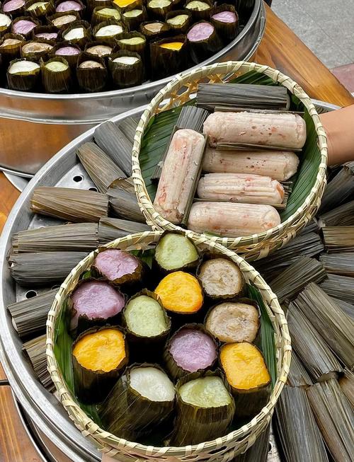 成都华阳美食小吃，成都华阳美食小吃有哪些？  第2张