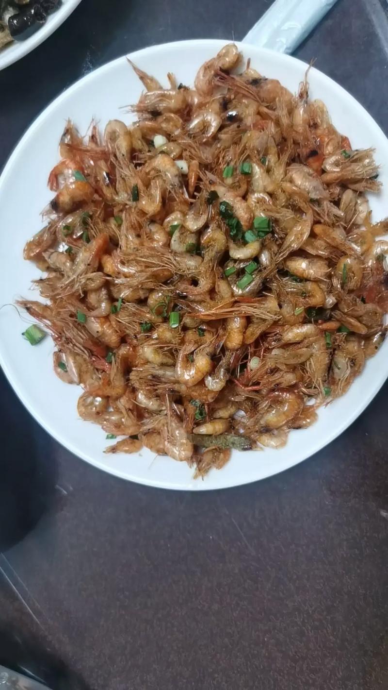 成都华阳美食小吃，成都华阳美食小吃有哪些？  第6张