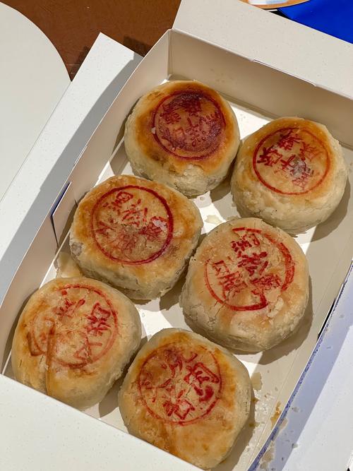 上海周边美食特产推荐词，上海周边美食自驾游？  第2张
