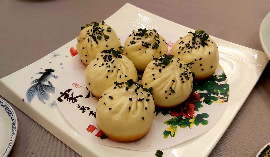 上海周边美食特产推荐词，上海周边美食自驾游？  第6张