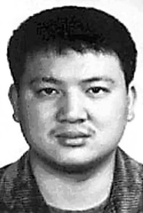中国前十毒枭排名，中国前十毒枭排名榜林？  第5张