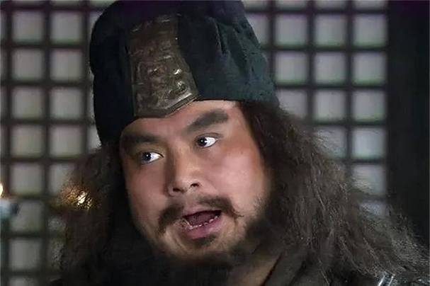 河南安阳命案？河南安阳凶杀案有没有抓到凶手？  第2张