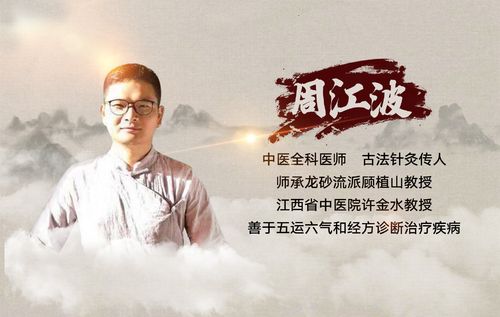 河南安阳命案？河南安阳凶杀案有没有抓到凶手？  第3张