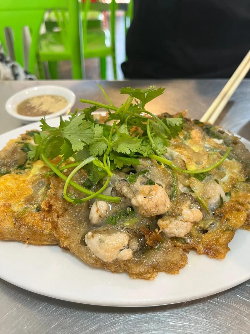 潮汕特产做法美食，潮汕特产有哪些土特产？  第2张