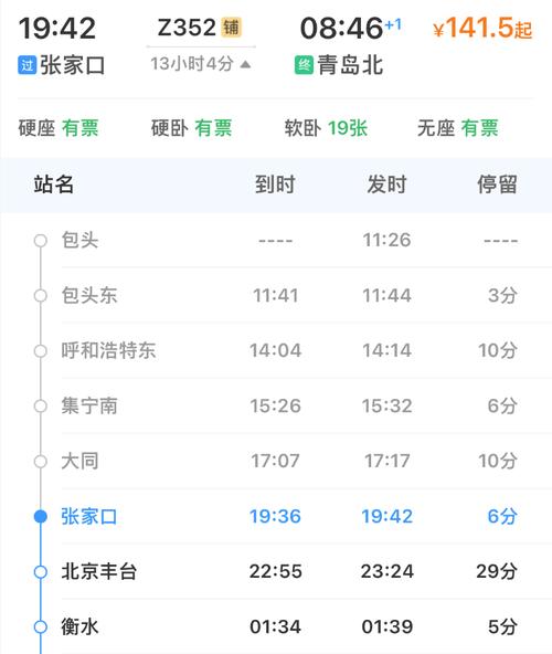芦台30天天气预报，芦台镇天气？  第1张