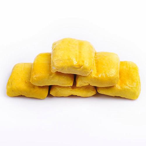 靖西特产特色美食？靖西特产小吃在哪条街？  第2张
