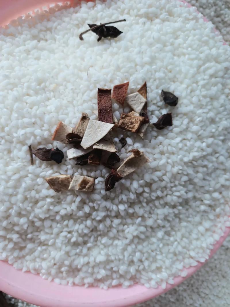 靖西特产特色美食？靖西特产小吃在哪条街？  第3张
