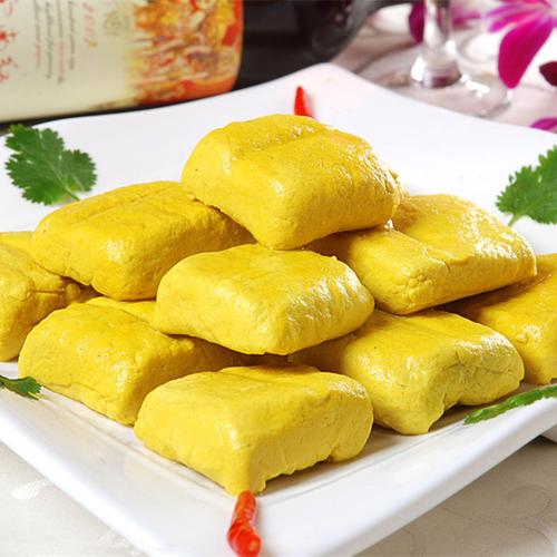 靖西特产特色美食？靖西特产小吃在哪条街？  第4张