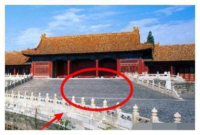 沈阳故宫灵异事件真实，沈阳故宫 灵异？  第3张