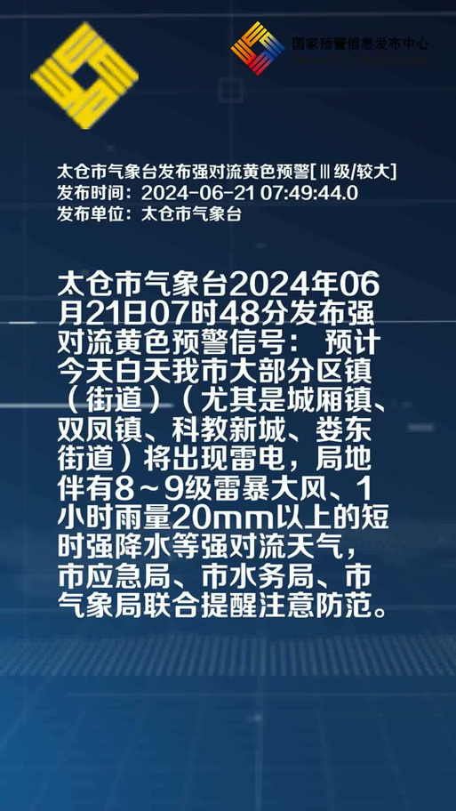 江苏太仓城厢镇天气，江苏太仓城厢镇天气预报？  第6张