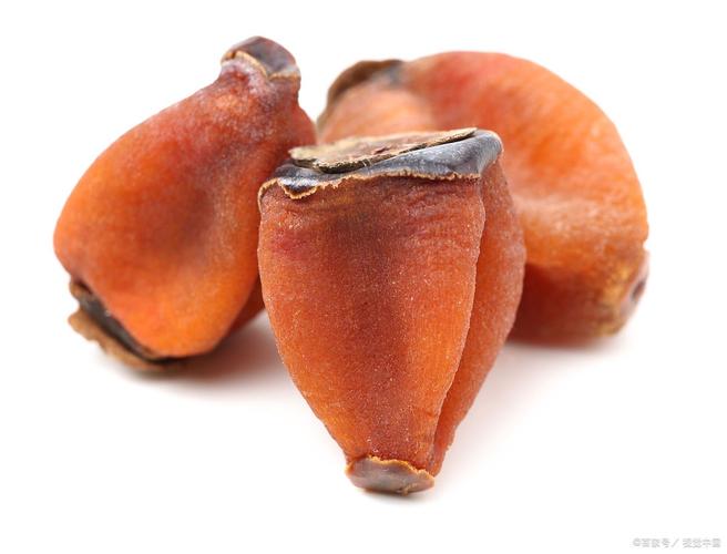 吉林都有哪些地方美食特产，吉林有啥吃的特产  第2张