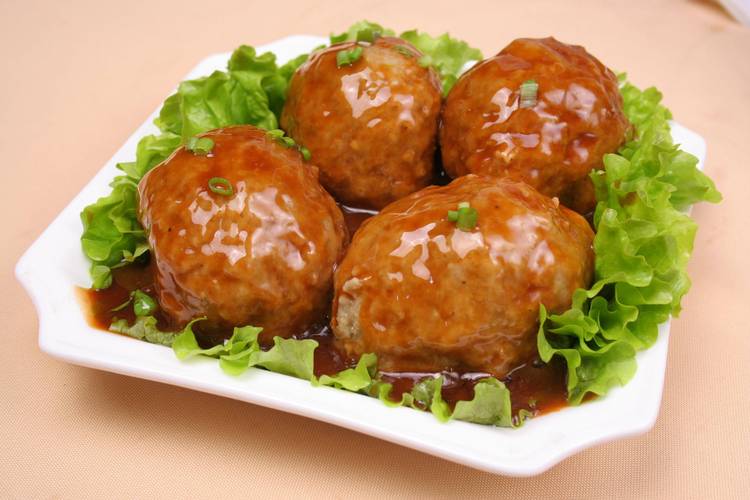 各省特产美食推荐？各省特色美食有哪些？  第1张