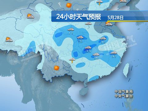 平谷天气预报三十天，平谷天气预报一周的天气  第6张