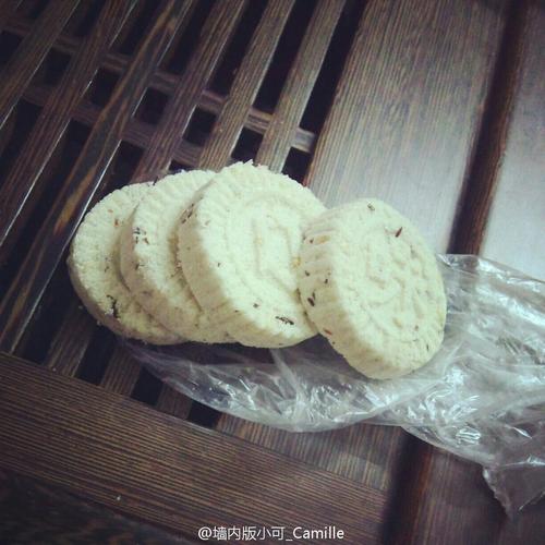 潮阳四川美食推荐，潮阳有什么特色菜  第3张