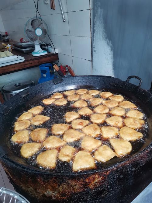 潮阳四川美食推荐，潮阳有什么特色菜  第5张