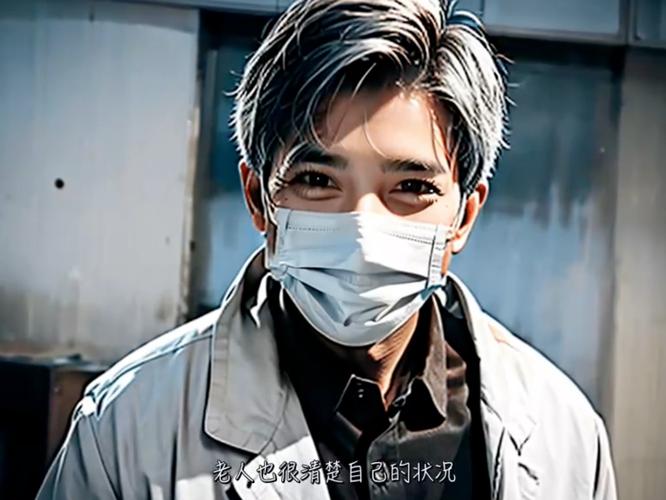 双鱼玉佩事件真实详细揭秘？双鱼玉佩事件是什么意思？  第3张