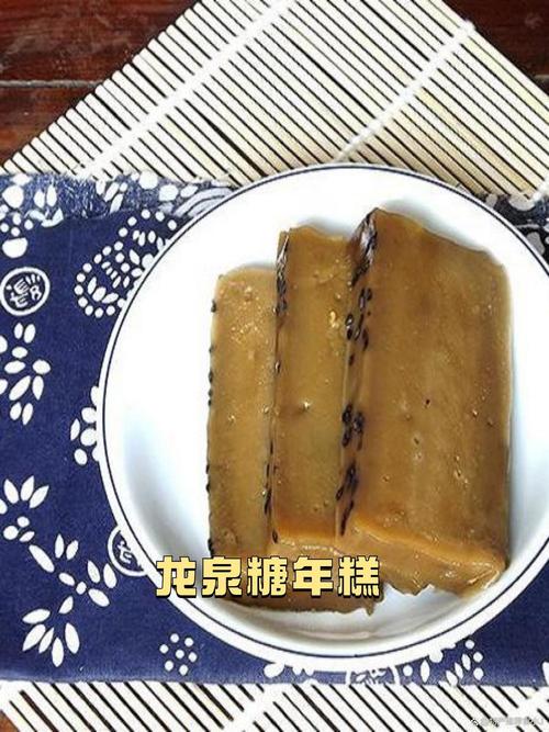 丽水特产美食做法？丽水特产吃的？  第1张