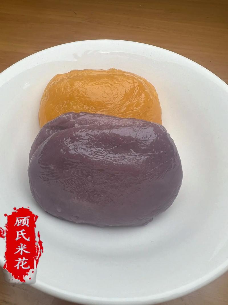 丽水特产美食做法？丽水特产吃的？  第2张