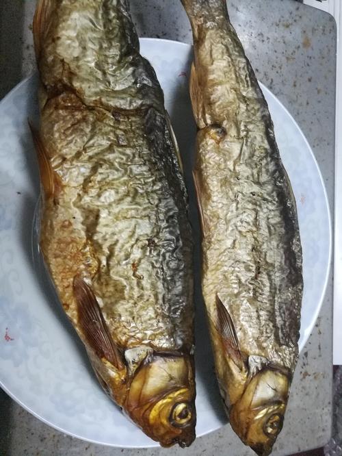 丽水特产美食做法？丽水特产吃的？  第4张