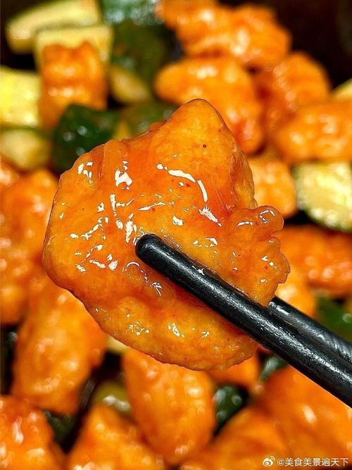 辽宁的地方特产美食是什么，辽宁有什么特色食物  第5张