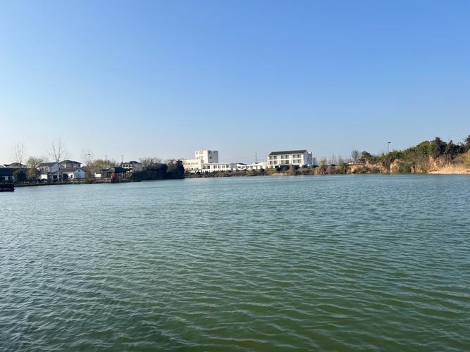 嘉兴海盐县天气情况，嘉兴海盐县天气情况如何？  第1张