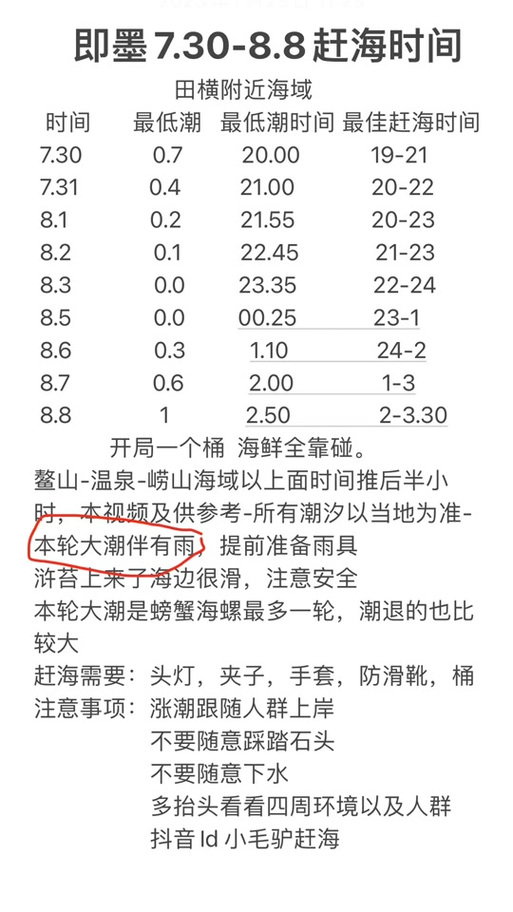 嘉兴海盐县天气情况，嘉兴海盐县天气情况如何？  第4张