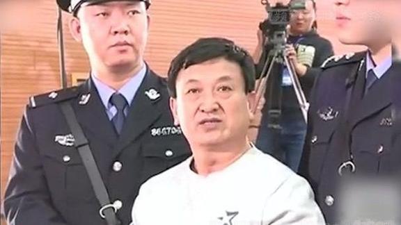 胡文海案件的始终，胡文海同案犯  第6张
