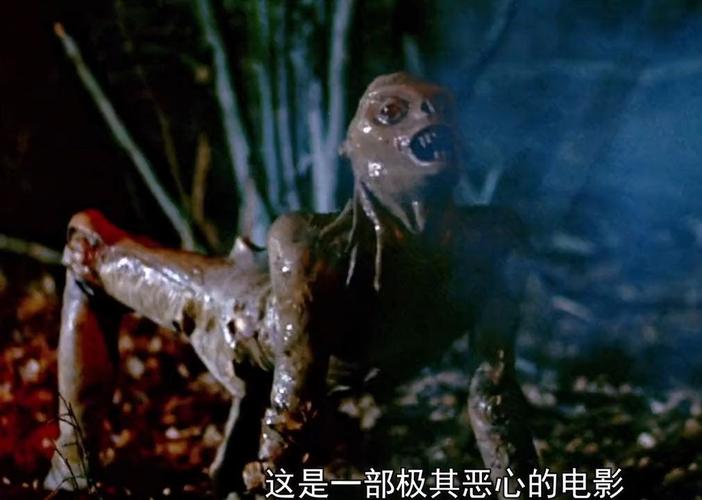 外星人警告了我们人类什么，中国击落ufo抓到两个外星人  第2张