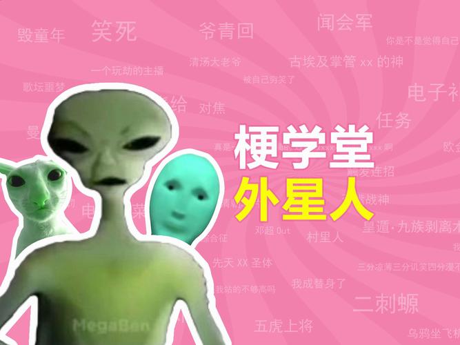外星人警告了我们人类什么，中国击落ufo抓到两个外星人  第4张