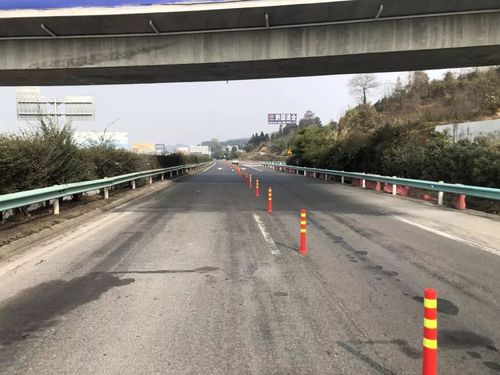遵义马家湾加油站闹鬼视频，遵义马家湾加油站闹鬼视频曝光？  第1张