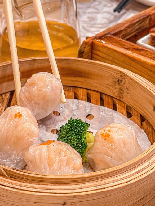 东莞特产小吃美食？广东东莞特色美食小吃？  第4张