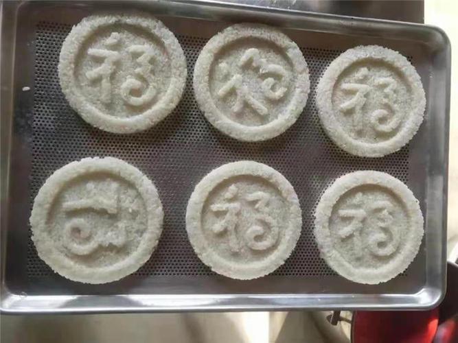 上海浦北特产美食介绍，浦北县的特色美食街  第2张