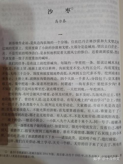 夹边沟吃人事件，夹边沟饿死人  第1张