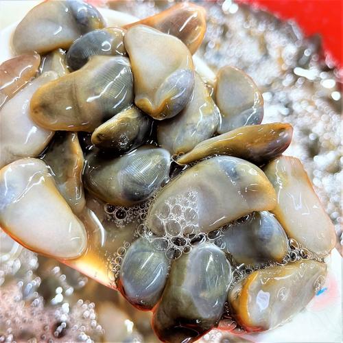 龙山美食特产介绍，龙山特色美食详细  第1张