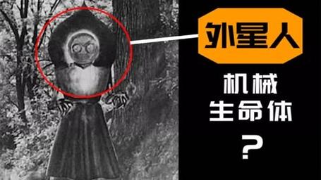 中国承认ufo存在，中国承认ufo存在时间？  第3张
