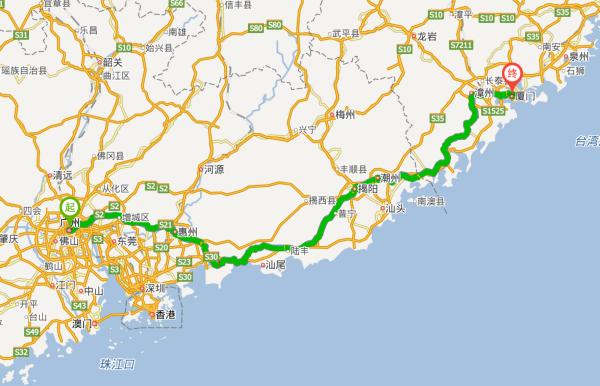 海丰90天天气预报，海丰90天天气预报最新  第4张