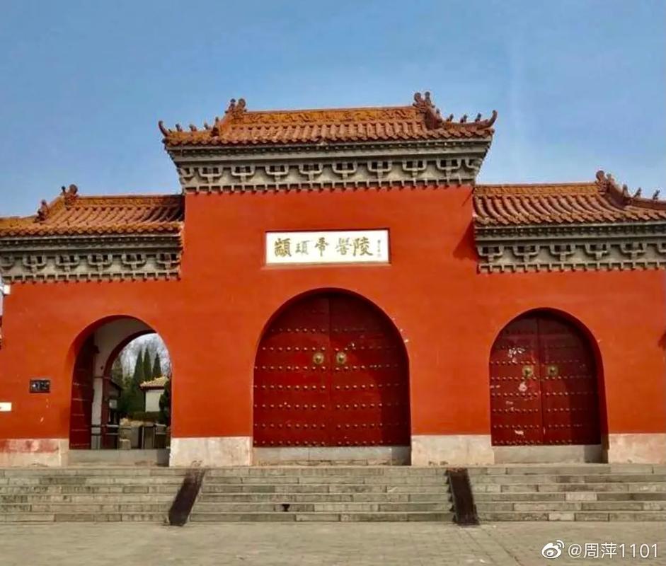 昨天安阳发生的大事，安阳昨天发生的事件？  第1张