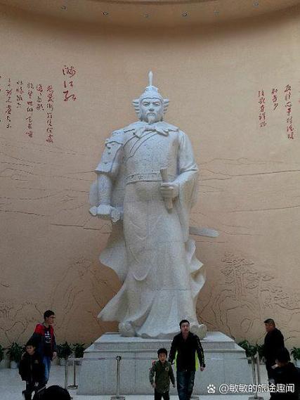 昨天安阳发生的大事，安阳昨天发生的事件？  第2张
