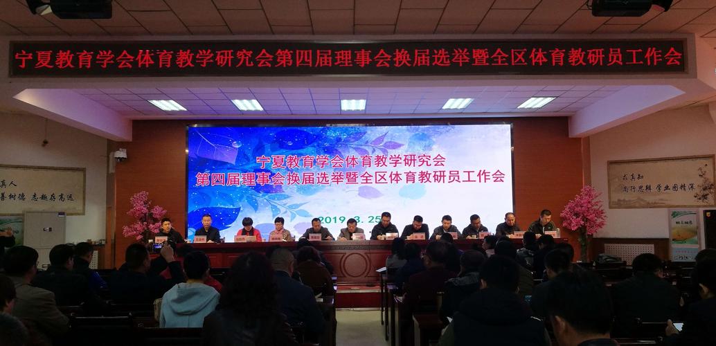 昨天安阳发生的大事，安阳昨天发生的事件？  第6张