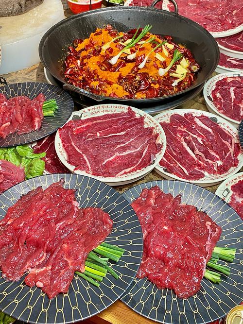成都武侯祠美食攻略，成都武侯祠特色  第6张