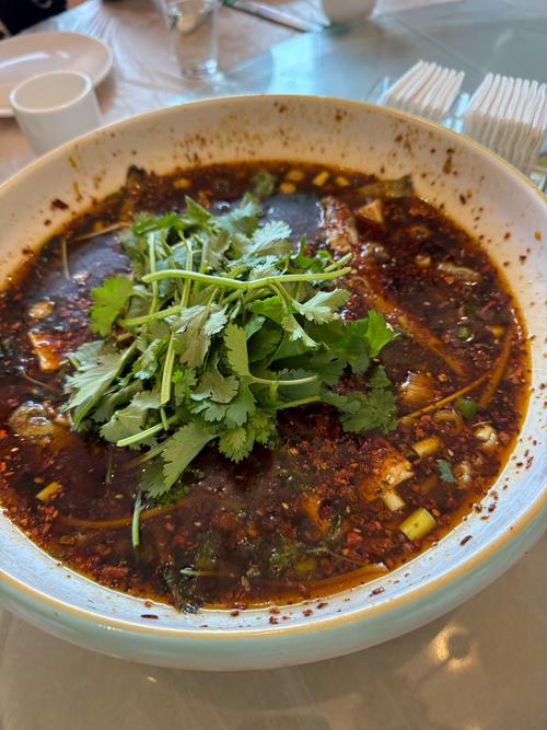 成都新津特色美食，新津美食排名榜前十名  第3张
